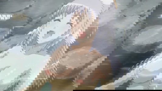15美少女漂流記