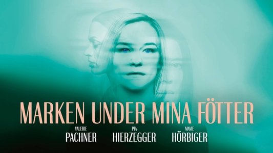 Der Boden unter den Füßen