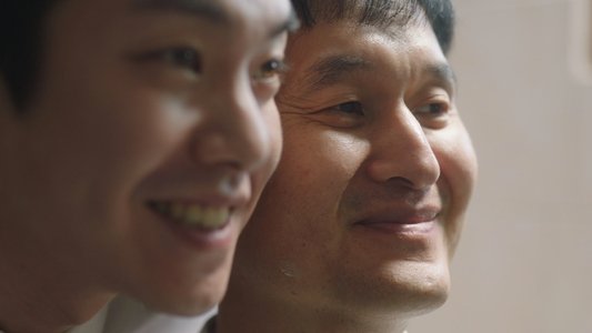 나를 죽여줘