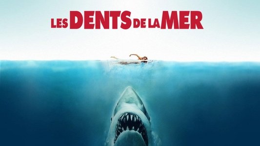 Jaws