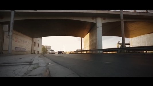 Эцсийн зогсоол 'Э'.цэг