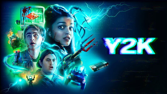 Y2K