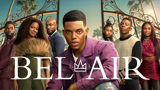 Bel-Air