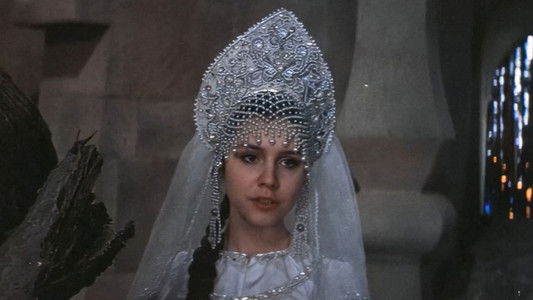 После дождичка в четверг