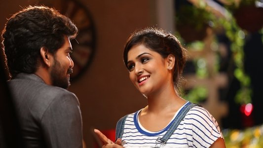 நட்புனா என்னானு தெரியுமா