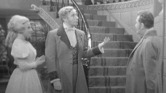 Le Gendre de monsieur Poirier