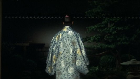 真田幸村の謀略