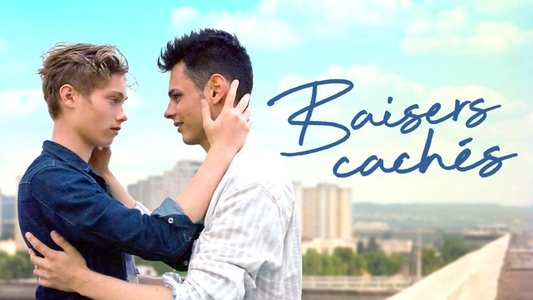 Baisers cachés