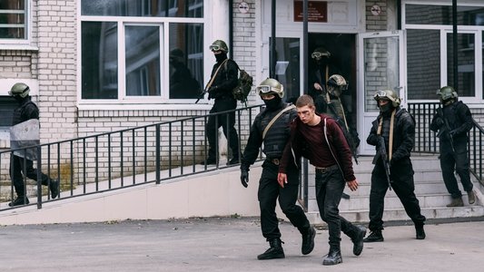 1000 дешевых зажигалок