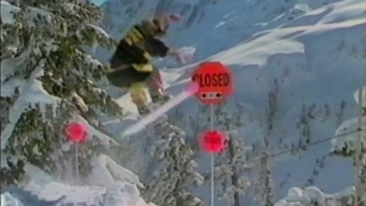 Totally Board