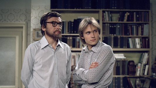 Svatební skandály slečny Juliány