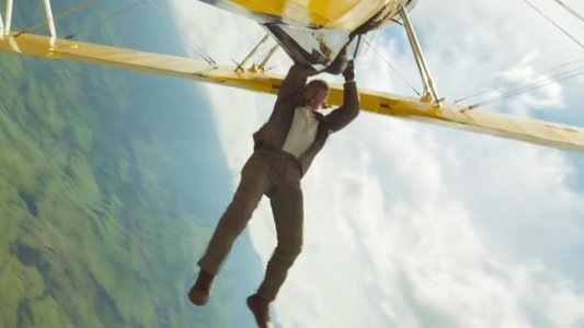 Mission: Impossible - The Final Reckoning