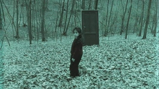 Jusqu’au silence