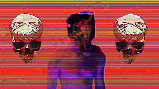 Satans Child