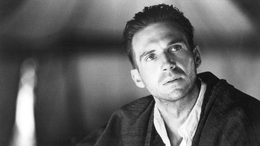 The English Patient