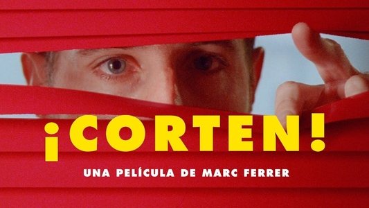 ¡Corten!
