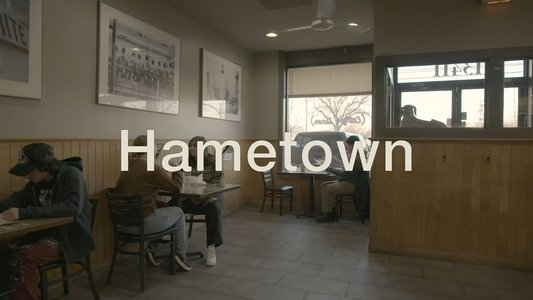 Hametown