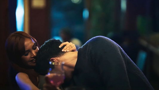 Kapag Tumayo Ang Testigo