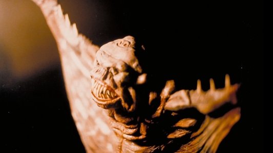 Ghoulies