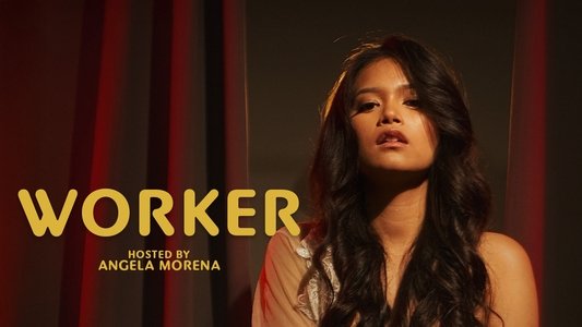 Worker