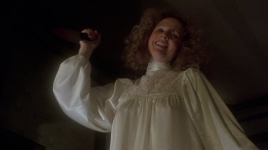 Carrie