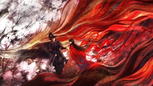 折腰
