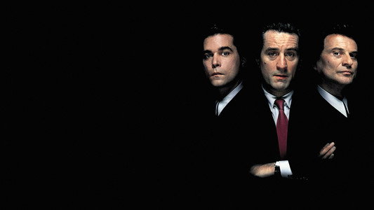 GoodFellas