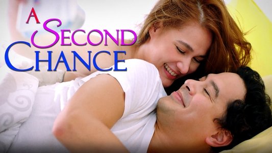 A Second Chance
