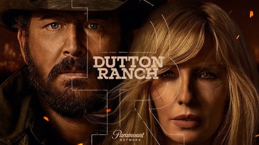 Dutton Ranch