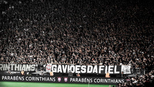 Bastidores da Loucura