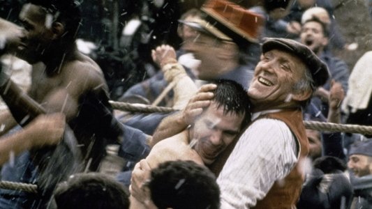 Les Misérables