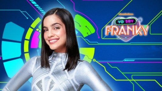Yo Soy Franky