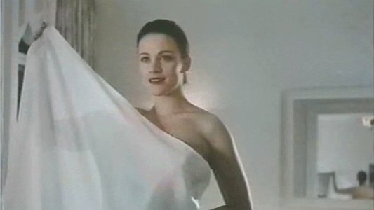 Die Venusfalle