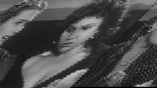رنة الخلخال