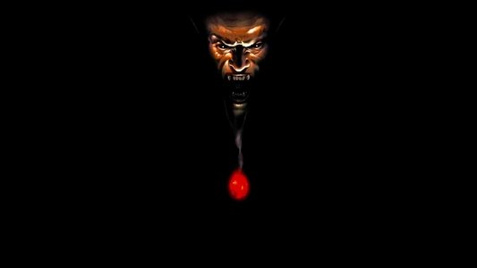 Wishmaster