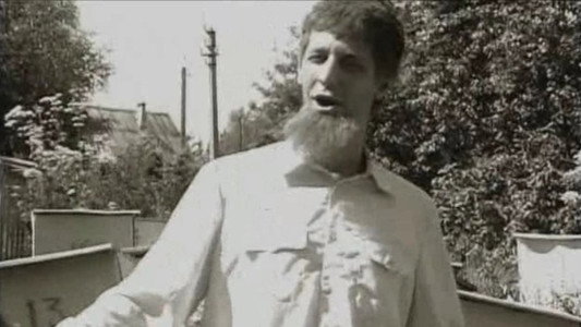 Пасека