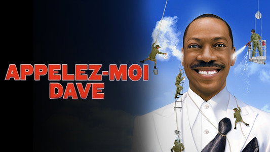 Meet Dave