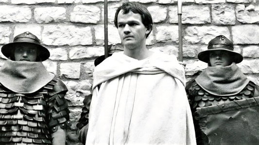 Francesco d'Assisi