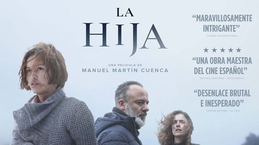 La hija