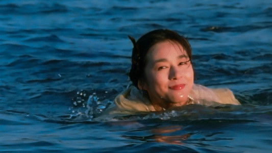 Door II: Tokyo Diary