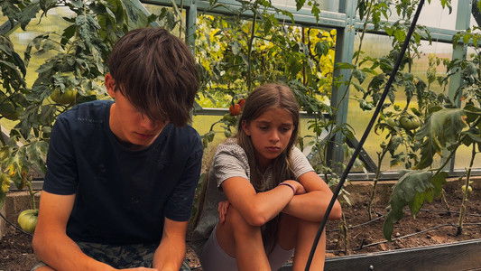 Latvijas Izmeklētāji