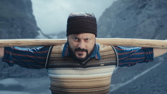 ଚାରି ଧାମ