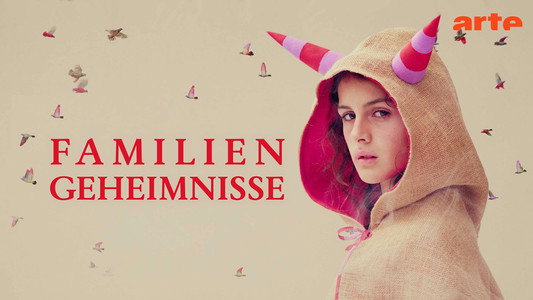 Pubertat