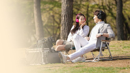 또 오해영