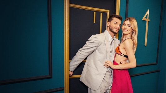 Casamento às Cegas: Brasil