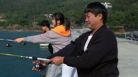 霹靂大喇叭