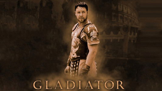 Gladiator