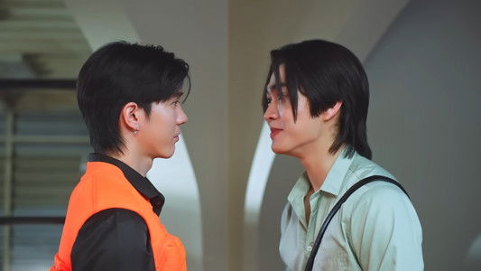 พี่วินร้อยล้าน กับหวานใจเกลือสมุทร