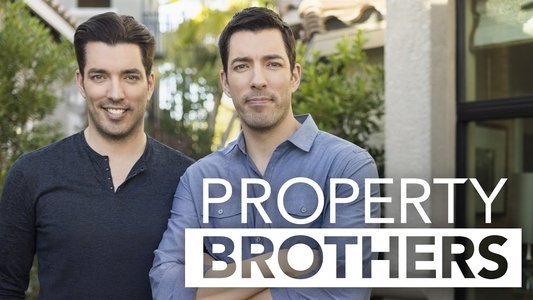 Property Brothers