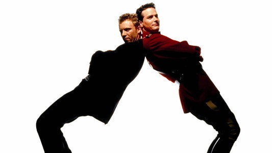 Due South